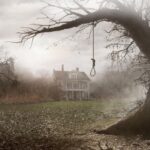 Смотреть Заклятие