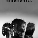 Смотреть Охотник за разумом