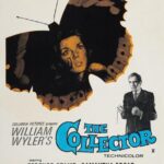 Смотреть Коллекционер