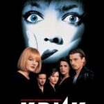 Смотреть Крик