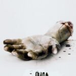 Смотреть Пила: Игра на выживание