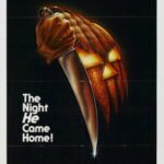 Смотреть Хэллоуин