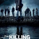 Смотреть Убийство