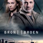 Смотреть Мост