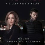 Смотреть Крах