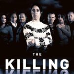 Смотреть Убийство