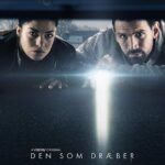 Смотреть Тот, кто убивает – Узник тьмы